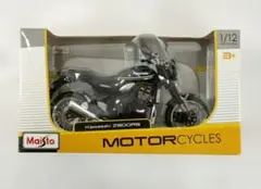 Item thumbnail for item fcc83eae-48ae-4b95-8a32-6a26f17310a3