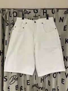 Karl Kani カールカナイ　Baggy Shorts バギーショーツ