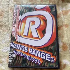 Item thumbnail for item ae0bdc8a-005c-4a54-bd23-2c7bc0b6645d