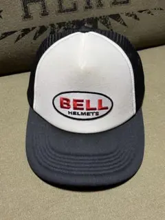 BELL HELMETS トラッカーキャップ