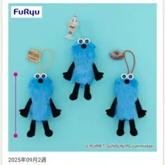 Item thumbnail for item 8220b543-c514-4e45-91d7-02be0d88a4b5