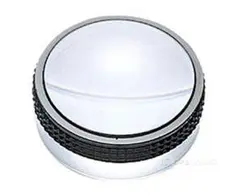 Item thumbnail for item 834382aa-47f9-4e73-ad6f-486827aead1f