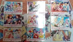 すとぷり ブロマイド まとめ売り