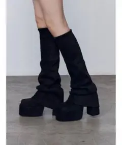 Item thumbnail for item ffb511bb-c4da-4882-9e91-dd7d97060174