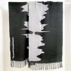 Item thumbnail for item 28cb0a7a-b051-4e75-aebc-a2a392f37698