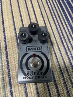 Item thumbnail for item 752659c4-59e1-45a5-b2b5-4d6e2e92ef49