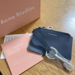 2025年最新】Acne Studios レディース コインケース・小銭入れの