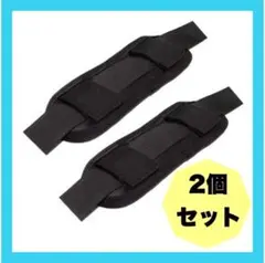 Item thumbnail for item 0524def0-70b6-4bc2-91ef-43c479c0357b