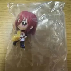 ブルロ ブルーロック コレクションフィギュアRICH お星さまといっしょ 千切②