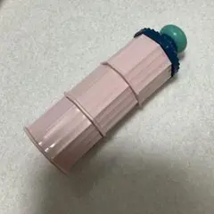 ベッタ　Betta ドクターベッタ　ミルク　ケース