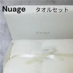 Item thumbnail for item b75a49f0-941e-44ef-8319-53f86d28252a