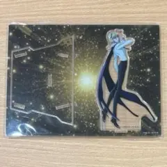 HUNTER×HUNTER WEBくじ　C-7賞　シャウアプフ　アクリルスタンド