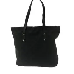 Ferragamo(フェラガモ) トートバッグ AO380