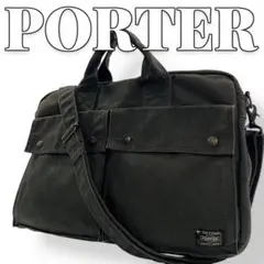 Item thumbnail for item 1204d172-ce0f-4791-b9bb-9ec700cbb523