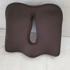 Item thumbnail for item b6e5bac8-4fb9-4d86-af96-4bc56284ce60