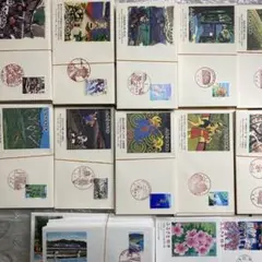 大値下げ！木版画作家　河内成幸「加速夢」1984作 AP (版画のみ)大型作品 大値下げ！木版画作家 河内成幸「加速夢」1984作 AP (版画のみ