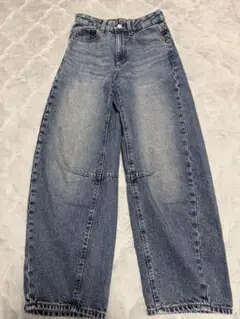 Item thumbnail for item 2ee5a8ed-a774-4edc-8c5d-d08cafbeae6b