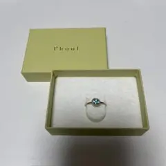 Item thumbnail for item 00c251fe-e665-4250-8ca4-dcd28af55fce