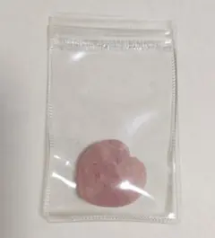 アイナナ DHC パワーストーン