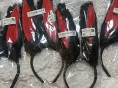 Item thumbnail for item 84ee6516-efd0-4808-a055-6a095200988e