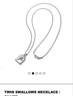 Item thumbnail for item 92047fe7-957f-4b70-a0bc-4416b9c0073c