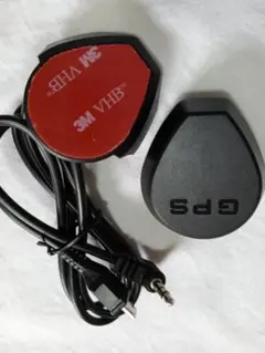 Item thumbnail for item 6fbed63f-2b62-4ade-8c76-01c30eec358c