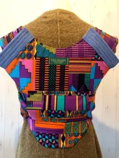 Item thumbnail for item 69f01bdd-ba72-4660-bea2-150fd76ee785