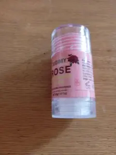 Item thumbnail for item 9cfe8e29-e421-4218-b5e4-d264bdaaa3de