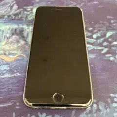 Apple iPhone 6s 64GB