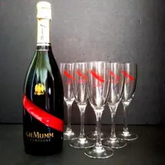 Item thumbnail for item e0967d05-9fd3-4554-aad9-288c6cc04f1f