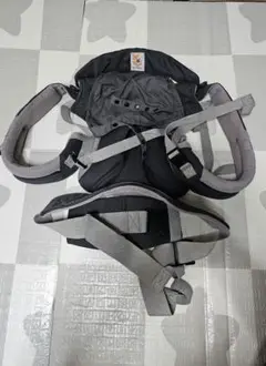 Item thumbnail for item bddbdcfe-7382-417c-b84f-8a61950c0cc4