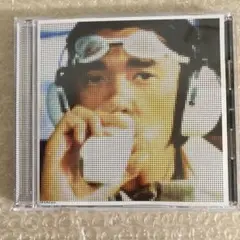 傷だらけの天使remix