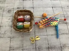 Item thumbnail for item da452124-87fd-4394-8d99-f3644ab11880