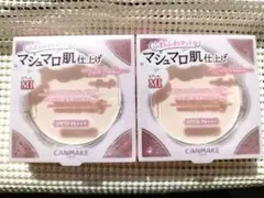 Item thumbnail for item da3688d0-d214-4484-ac93-1b95003a3e9d