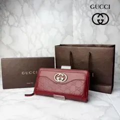 Item thumbnail for item 838b933c-8e31-42f8-a366-0b278d5bbb25