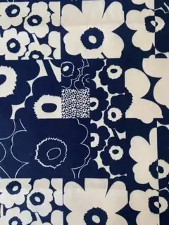 セールmarimekko マリメッコ 生地''