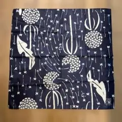 Item thumbnail for item 63a19ef4-2833-4df4-a723-b42b0cc3e086