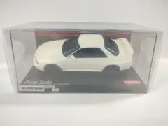 Item thumbnail for item d8bb4f7e-52f9-44fe-b780-a77abec62b6c