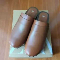 Item thumbnail for item b38e481a-1362-416b-8082-3bf84329b5d5