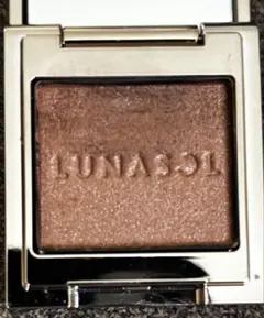 Item thumbnail for item e4981ace-3bc7-4971-9161-6ee552c31adb