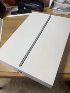 【美品】iPad 第7世代 Wi-Fi+Cellularモデル 32GB