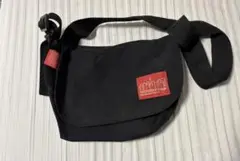 Item thumbnail for item 32c94520-2f6b-4d41-83b0-689df4c64eff