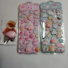 Item thumbnail for item 7043752e-cbfc-423e-b6b1-0380c45229b0