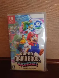 Item thumbnail for item a3fc3589-1c45-4714-a499-ca00f07860a3