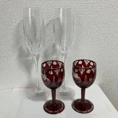 Item thumbnail for item 6500a47a-ec5e-4782-9160-4a8dba694dd4