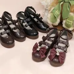 Item thumbnail for item ddbe5ad2-9896-4477-8d75-8ab243922fd5