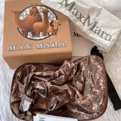新品未使用 限定品 エコバック 折りたたんで収納♡ ポーチ式
