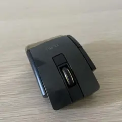 ELECOM M-AT21BB マウス本体