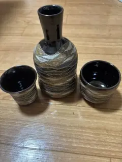 Item thumbnail for item 62c0c147-bc1e-4d96-b451-ba7a96f63bfa