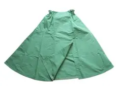 Item thumbnail for item 20c05f79-9706-41a1-8b60-76510fa43ed3